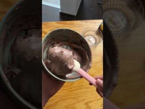 Hem Çıtır Hem Fit: Yulaf Tost Tarifi