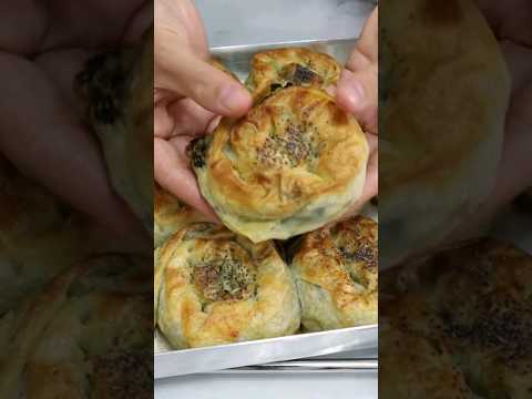 Pratikliği Dillere Destan: Sebzeli Makarna Tarifi