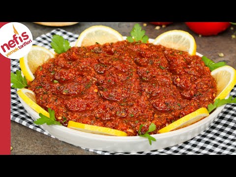 Acılı & Domatesli: Zezecooks’tan Knorr Karidesli Noodle Tarifi