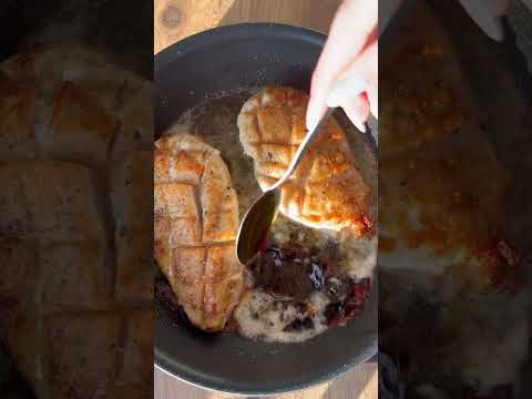 Bonfilenin Lezzetiyle: Steak Sandviç Tarifi
