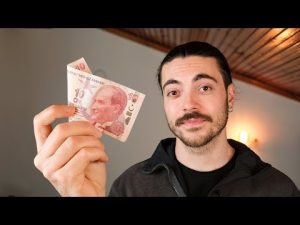 Bütçe Dostu: Uygun Fiyatlı İftar Menüsü