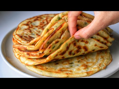 Evde de Harika Olur : Tavuklu Hamburger Tarifi