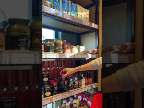 Evde Denemeye Ne Dersiniz?: Goralı Sandviç Tarifi