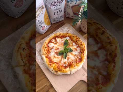 Farklı Pizza Tarifi Arayanlar İçin: Pizza Pull Apart Tarifi