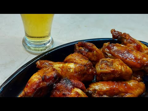 Paylaşımlık Lezzet: Buffalo Tavuk Dip Tarifi