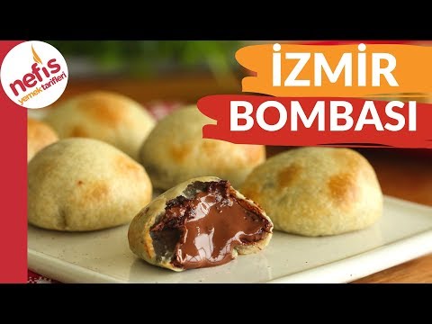 En Az Malzemeyle Bol Lezzet: 1 Malzemeli Dondurma Tarifi