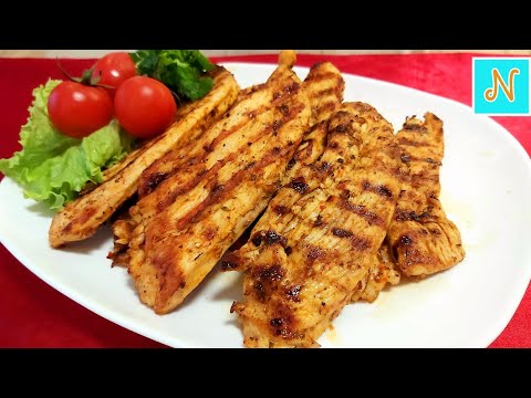 Mutlaka Denemelisiniz: Hindi Göğsü (Hindi Sote) Tarifi